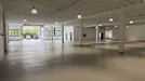 Lager til leje, Ishøj, Baldersbækvej 24A