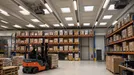 Lager til leje, Albertslund, Roskildevej 22