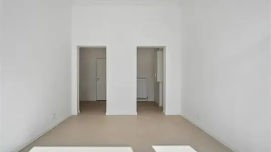 Butikslokaler til leje i Nørrebro - billede 2