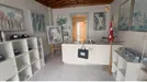Butik til leje, Augustenborg, Storegade<span class="blurred street-number" onclick="ProcessAdRequest(256353)"><span class="hint">Se vejnr.</span>[xxxxxxxx]</span>