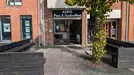 Erhvervslokaler til leje, Fredericia, &lt;span class=&quot;blurred street&quot; onclick=&quot;ProcessAdRequest(260924)&quot;&gt;&lt;span class=&quot;hint&quot;&gt;Se vej-navn&lt;/span&gt;[xxxxxxxxxx]&lt;/span&gt;