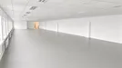 Værksted til leje, Herfølge, 912m2. Lager