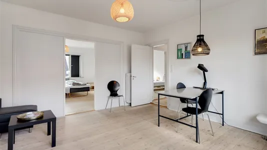 Erhvervsgrunde til salg i Esbjerg Centrum - billede 8