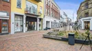 Butik til leje, Kolding, Rendebanen 15