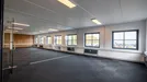 Kontor til leje, Albertslund, Stensmosevej 24F
