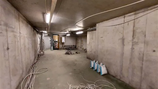 Erhvervslejemål til leje i Vallensbæk - billede 7