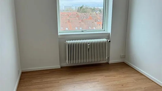 Kliniklokaler til leje i Søborg - billede 8