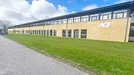 Kontor til leje, Viborg, Gl. Skivevej 73D