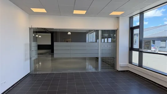 Kontorlokaler til leje i Albertslund - billede 11