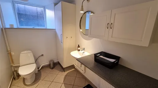 Kontorlokaler til leje i Viborg - billede 11