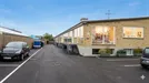 Klinik til leje, Rødovre, H.J. Holst Vej 14