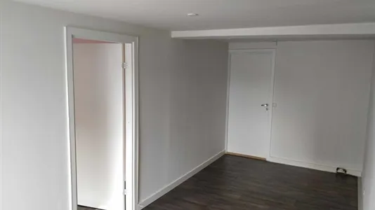 Kliniklokaler til leje i Odense NV - billede 4