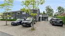 Kontorejendom til salg, Allerød, &lt;span class=&quot;blurred street&quot; onclick=&quot;ProcessAdRequest(262129)&quot;&gt;&lt;span class=&quot;hint&quot;&gt;Se vej-navn&lt;/span&gt;[xxxxxxxxxx]&lt;/span&gt;