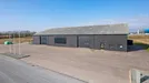 Lager til leje, Thisted, &lt;span class=&quot;blurred street&quot; onclick=&quot;ProcessAdRequest(261127)&quot;&gt;&lt;span class=&quot;hint&quot;&gt;Se vej-navn&lt;/span&gt;[xxxxxxxxxx]&lt;/span&gt;