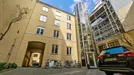 Kontor til leje, København K, &lt;span class=&quot;blurred street&quot; onclick=&quot;ProcessAdRequest(294562)&quot;&gt;&lt;span class=&quot;hint&quot;&gt;Se vej-navn&lt;/span&gt;[xxxxxxxxxx]&lt;/span&gt;