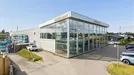 Showroom til leje, Herlev, Herlev Hovedgade 203