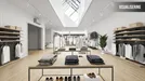 Butik til leje, Skanderborg, &lt;span class=&quot;blurred street&quot; onclick=&quot;ProcessAdRequest(304436)&quot;&gt;&lt;span class=&quot;hint&quot;&gt;Se vej-navn&lt;/span&gt;[xxxxxxxxxx]&lt;/span&gt;
