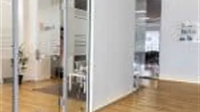 Kontor til leje i 2860 Søborg