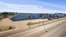 Butik til leje, Randers C, &lt;span class=&quot;blurred street&quot; onclick=&quot;ProcessAdRequest(285574)&quot;&gt;&lt;span class=&quot;hint&quot;&gt;Se vej-navn&lt;/span&gt;[xxxxxxxxxx]&lt;/span&gt;