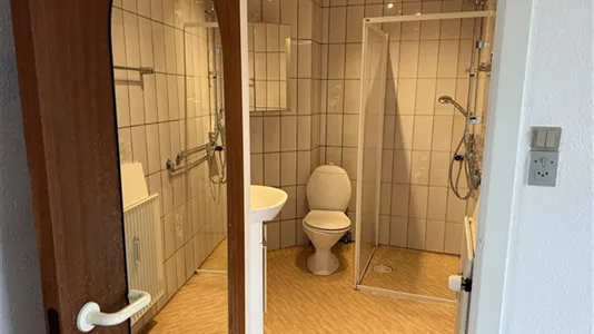 Boligudlejningsejendomme til salg i Fredericia - billede 10