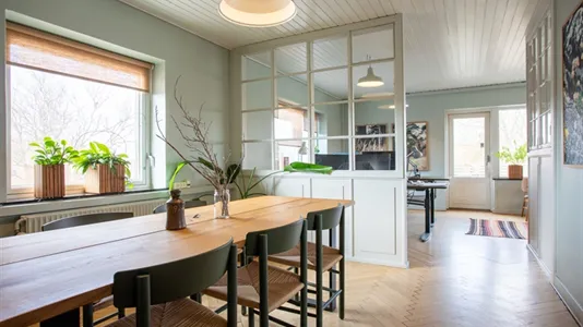 Kontorlokaler til leje i Birkerød - billede 3