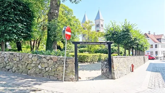 Restaurantlokaler til leje i Viborg - billede 3