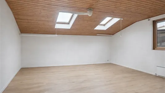 Lagerlokaler til leje i Herlev - billede 5