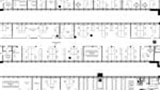 Kontorlokaler til leje i Herlev - billede 15