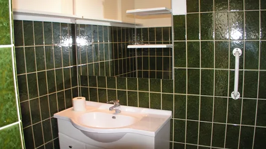 Boligudlejningsejendomme til salg i Viborg - billede 7