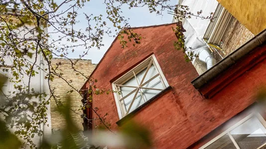 Kontorlokaler til leje i København K - billede 3