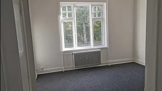 Kontorlokaler til leje i Kolding - billede 5