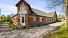 Boligudlejningsejendom til salg, Asperup, Lindegaardsvej