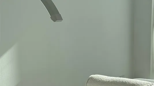 Kliniklokaler til leje i Vanløse - billede 7