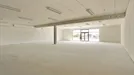 Lager til leje, Hjørring, Frederikshavnsvej 92