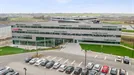 Erhvervslokaler til leje, Århus N, &lt;span class=&quot;blurred street&quot; onclick=&quot;ProcessAdRequest(297399)&quot;&gt;&lt;span class=&quot;hint&quot;&gt;Se vej-navn&lt;/span&gt;[xxxxxxxxxx]&lt;/span&gt;