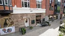 Restaurant til leje, Odense C, Kongensgade