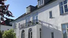 Kontor til leje, Brønshøj, &lt;span class=&quot;blurred street&quot; onclick=&quot;ProcessAdRequest(232405)&quot;&gt;&lt;span class=&quot;hint&quot;&gt;Se vej-navn&lt;/span&gt;[xxxxxxxxxx]&lt;/span&gt;