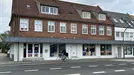 Butik til leje, Esbjerg Centrum, Storegade 108A