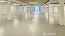 Lager til leje, Kastrup, Fuglebækvej 2
