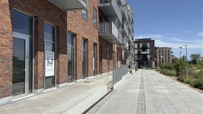 Butik til leje i 2630 Taastrup