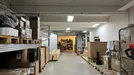 Lager til leje, Herlev, Marielundvej 46E