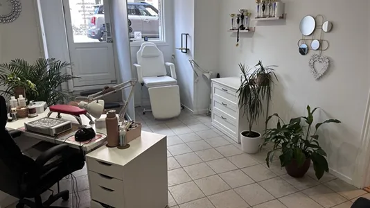 Kliniklokaler til leje i Valby - billede 2