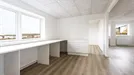 Kontor til leje, Vejle Øst, &lt;span class=&quot;blurred street&quot; onclick=&quot;ProcessAdRequest(251076)&quot;&gt;&lt;span class=&quot;hint&quot;&gt;Se vej-navn&lt;/span&gt;[xxxxxxxxxx]&lt;/span&gt;