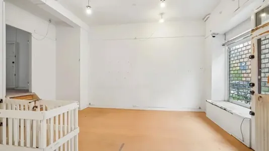 Butikslokaler til leje i Østerbro - billede 8