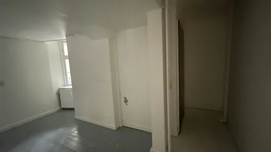 Erhvervslejemål til leje i Nørrebro - billede 2