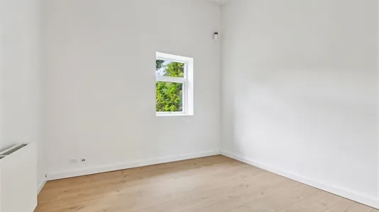 Kliniklokaler til leje i Horsens - billede 13