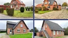 Boligudlejningsejendom til salg, Løsning, &lt;span class=&quot;blurred street&quot; onclick=&quot;ProcessAdRequest(241705)&quot;&gt;&lt;span class=&quot;hint&quot;&gt;Se vej-navn&lt;/span&gt;[xxxxxxxxxx]&lt;/span&gt;