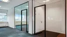 Kontor til leje, Århus V, &lt;span class=&quot;blurred street&quot; onclick=&quot;ProcessAdRequest(304418)&quot;&gt;&lt;span class=&quot;hint&quot;&gt;Se vej-navn&lt;/span&gt;[xxxxxxxxxx]&lt;/span&gt;