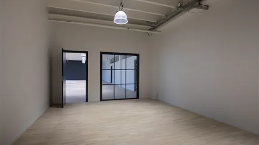 Showrooms til leje i Albertslund - billede 12