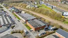 Erhvervslokaler til leje, Åbyhøj, &lt;span class=&quot;blurred street&quot; onclick=&quot;ProcessAdRequest(297419)&quot;&gt;&lt;span class=&quot;hint&quot;&gt;Se vej-navn&lt;/span&gt;[xxxxxxxxxx]&lt;/span&gt;